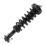 2004-2008 Acura Tsx, 2015-2017 Ford F-150 - 13202