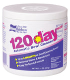 CLEANR BOWL 120 DAY 14OZ (Pack of 1)