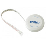 TAPE MEASURE 72 6/BX GRAFCO