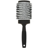 Creative Ceramic Ion Hair Brush CR134CI