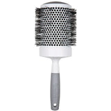 Creative Pro Ultra Ceramic Ion Hair Brush CR135 Pro Ceramic