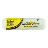 ROLLER ECON93/4NAP LNZR (Pack of 12)