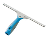 Progrip 10 Squeegee (Pack Of 1)