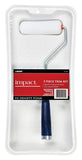 MINI FOAM ROLLR SET 3PC (Pack of 1)