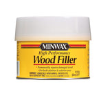 FILLR WD HIPRF12OZ MNWX (Pack of 1)