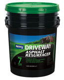 Drvwy Sealr Hnry 7Yr 5G (Pack Of 1)