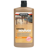MW WD FL REVIVER LGL32OZ (Pack of 4)