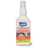FOAM SEALANT RMVR 4.5 OZ (Pack of 12)
