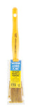 AMBER FONG 1 TRIM BRUSH (Pack of 1)