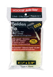 ROLLER CVR GF4.53/8PK2 (Pack of 1)