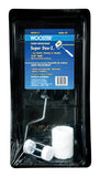 Deluxe Trim 3 Kit 3Pc (Pack Of 1)