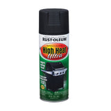 SPRYPNT HH ULTRA SG BLK (Pack of 6)