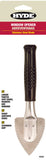 OPENER WINDOW (Pack of 1)