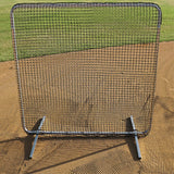 Collegiate 7X7 First Base Screen