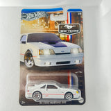 Hot Wheels Part 2 Silver Series / Ultra Hots / Neon Speeders / Holidays Assorted / Fast & Furious 1:64