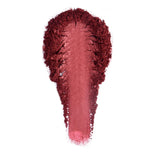 ROSE' Eyeshadow Palette – Pink & Burgundy Matte + Shimmer