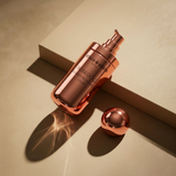 RoseGold Collagen Rejuvenation Cream