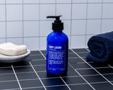 Body Essentials (Wash + Lotion)