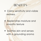 Elixia Harmony Facial Oil