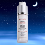 Second Chance Hyper Serum - PM