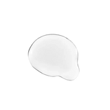 Hydra Vitamin B Complex Serum