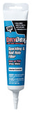 Drydex 5.5 Oz Squeeze (Pack Of 1)