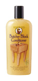 Butcher Block Cond 12Oz (Pack Of 1)