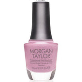 Nail Harmony - 858 Go Girl (Morgan Taylor)