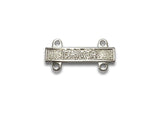 Army Driver STA-BRITE® Qualification Bar