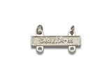 Army Driver M STA-BRITE® Qualification Bar