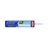 Adh Pl300 10 Oz Voc-All (Pack Of 12)