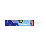 Adh Pl300 28Oz Voc-All (Pack Of 12)