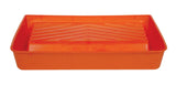 ROLLER TRAY 18 PLASTIC (Pack of 1)