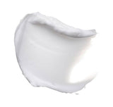 Ezanic Azelaic Acid