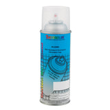 SPRAY CUSTOM WATERBLEND (Pack of 12)