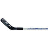 Dom Stf Elite Replacement Hockey Stiff Blade, Blue