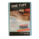 DROPCLOTH 1TOUGH 9X12 (Pack of 1)