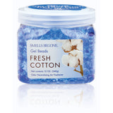 ODOR NEUTBEAD FRSHCOTTON (Pack of 6)
