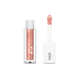 Love Me More Collection Set