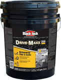 Drvwy Sealr Bjck2Y4.75G (Pack Of 1)