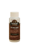 INSTANT BOND ACTIVATOR (Pack of 1)