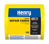 ROOF REPAIR FABRIC 150(Pack of 1)
