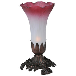 7 Victorian Candle/Pw