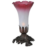 7 Victorian Candle/Pw