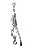 1 Ton And 2 Ton Convertible