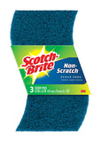 SCOURPAD NOSCRTCH (Pack of 1)