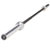 Olympic Elite Bar 1500#