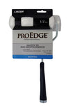 ROLLER/FRAME 6X1/2 WOVEN (Pack of 1)