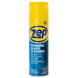 Cleaner Glass Foam 19Oz (Pack Of 1)