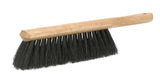 Brush Bench Horsehair 9 (Pack Of 1)